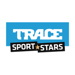 Trace Sports Stars logo