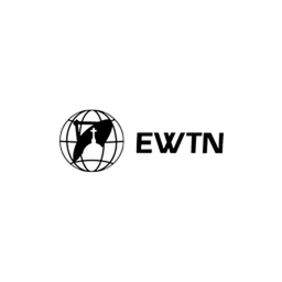 Canal EWTN en Español logo