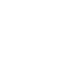 Starz Encore Classic logo