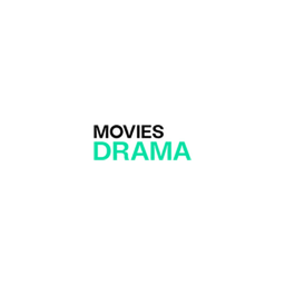 Foxtel Movies Drama logo
