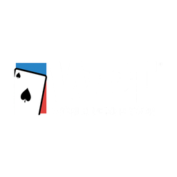 The World Poker Tour logo
