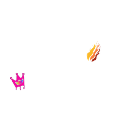 Preston & Brianna logo