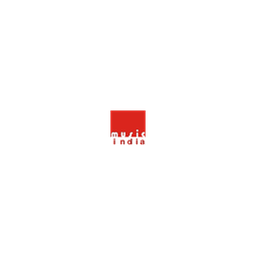 Foodxp logo