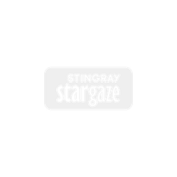 Stingray Stargaze logo