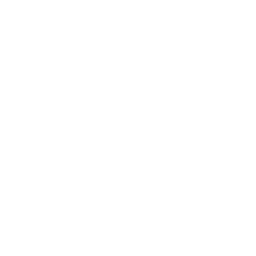 DABL (DISH Only) logo