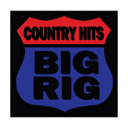 Big Rig logo