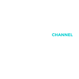 Cinépolis Channel logo