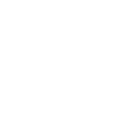 Paws & Claws logo