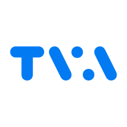 CHEM-DT logo