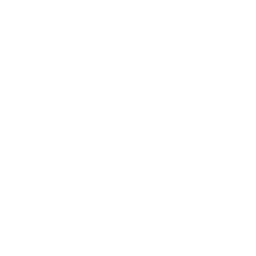 Sikh Ratnavali logo