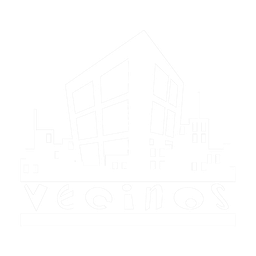 Vecinos logo