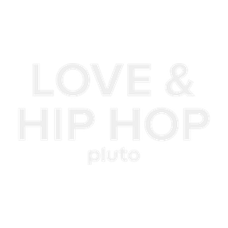 Love & Hip Hop logo