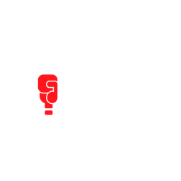 CombaTV logo