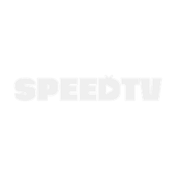 iShowSpeed TV logo