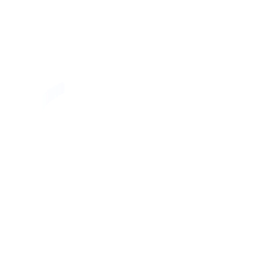 iTVN Extra logo