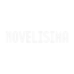 Novelísima logo
