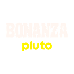 Bonanza logo