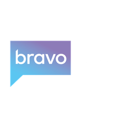 Bravo Vault logo