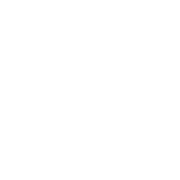 Pluto TV Novelas logo