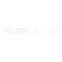 Modern Wisdom logo