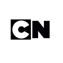 Cartoon Network logo