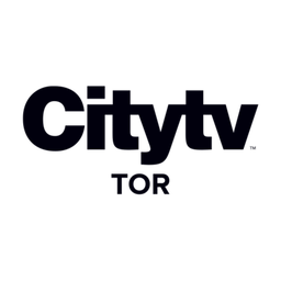 CITY-DT logo