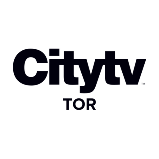 CITY-DT-3
