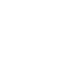 Azteca Deportes Network logo