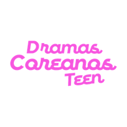 Pluto TV Dramas Coreanos Teen logo