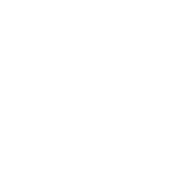 Revolt TV logo