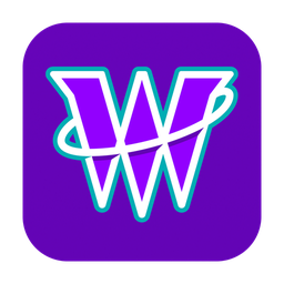 WNBL 2026/27 logo