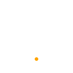 Video Rola logo