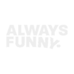 Always Funny Videos logo