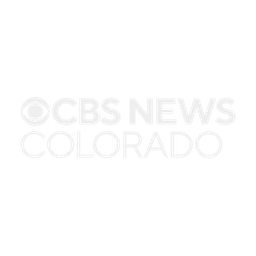 CBS News Colorado logo