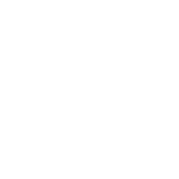 Globoplay logo