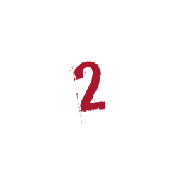 Wired2Fish TV logo