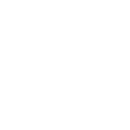 Ancient Aliens logo