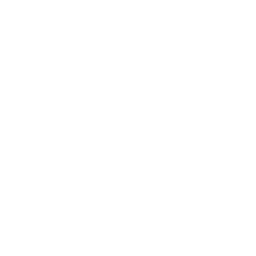 Pluto TV Humor logo