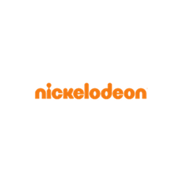 Canal Nickelodeon (México) logo
