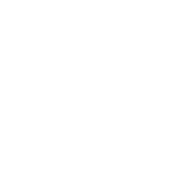 News Center Maine NBC Portland-Bangor ME logo