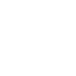 WPTA 21Alive Fort Wayne IN logo