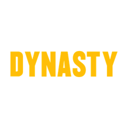 Dynasty logo