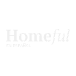Homeful en Español logo
