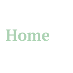 Homeful logo