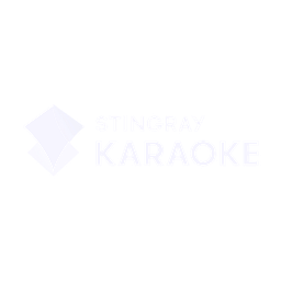 Stingray Karaoke logo