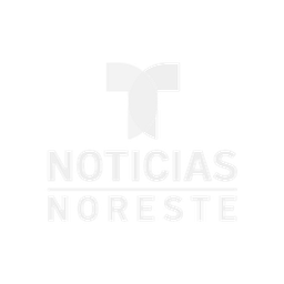 Telemundo Noreste logo