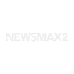 Newsmax 2 logo