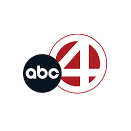 WCIV ABC News 4 Charleston, SC logo