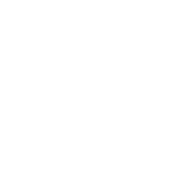 Telefe logo