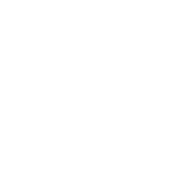 KTVF Fairbanks AK logo
